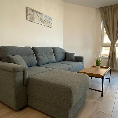 Апартаменти За Гости "Екатерина" Guest Apartments "Ekaterina" Burgas Extérieur photo
