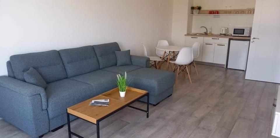 Апартаменти За Гости "Екатерина" Guest Apartments "Ekaterina" Burgas Extérieur photo